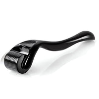 Orvani™ Titanium Derma Roller