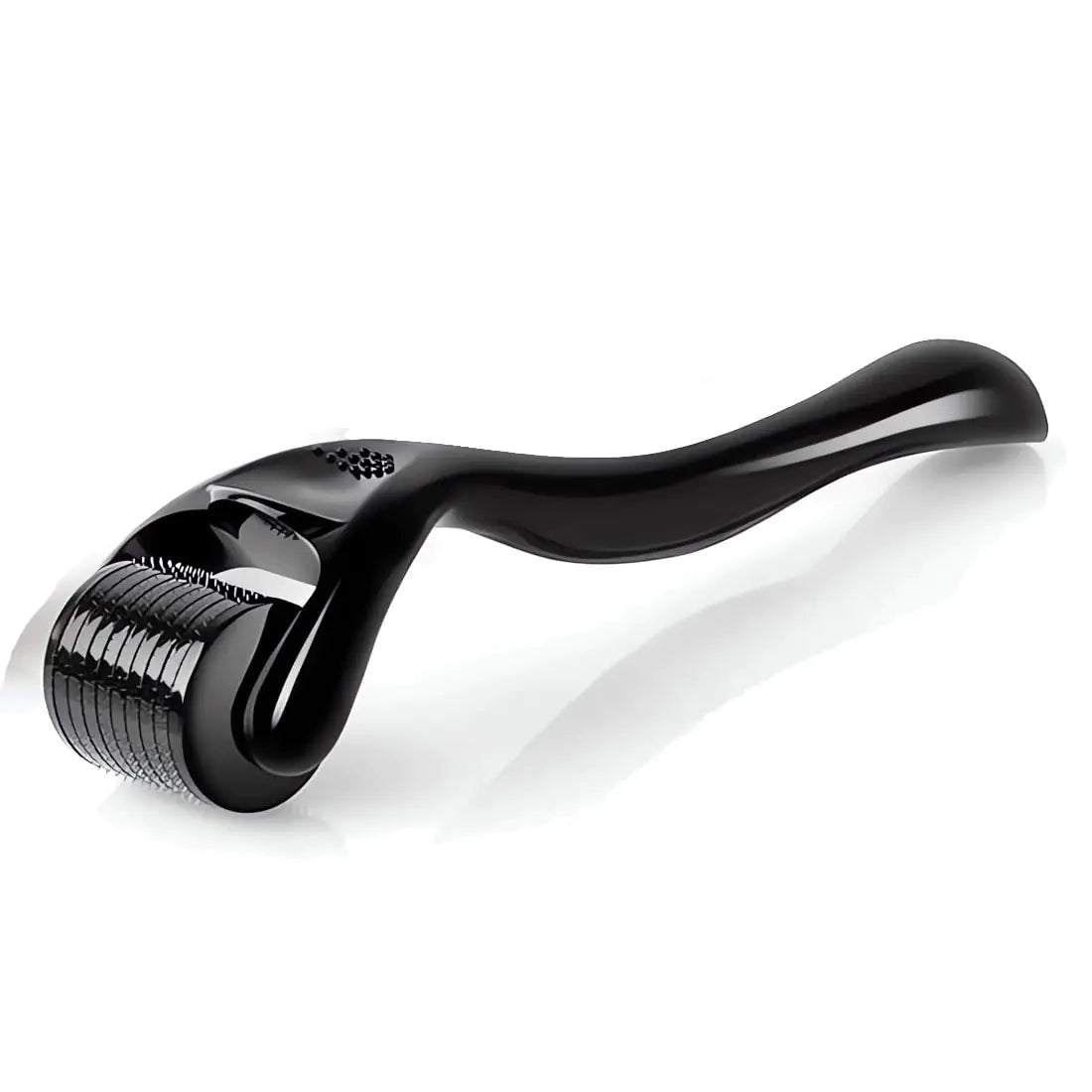 Orvani™ Titanium Derma Roller