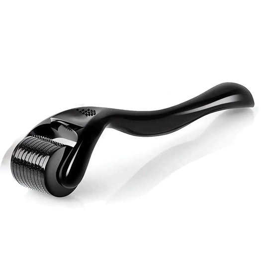 Orvani™ Titanium Derma Roller