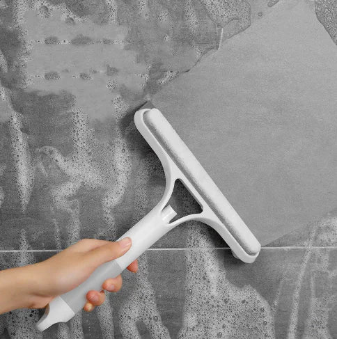 Transform Your Home with Effortless Clarity