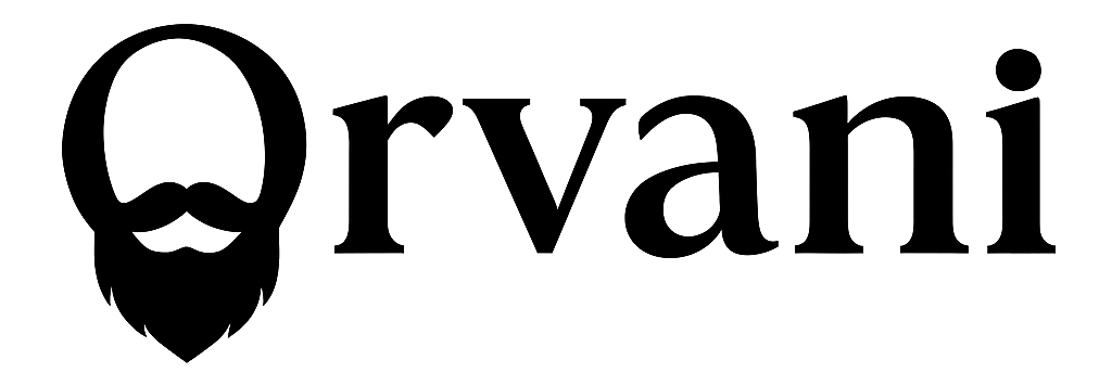 Orvani