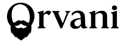 Orvani
