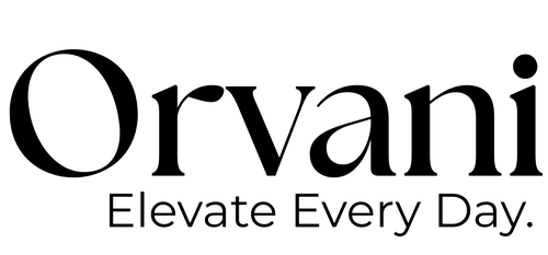 Orvani